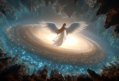 קורסים דיגטלים Digitalspritual